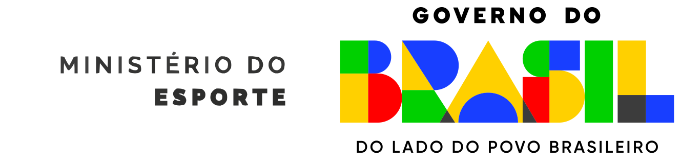 Ministério do Esporte